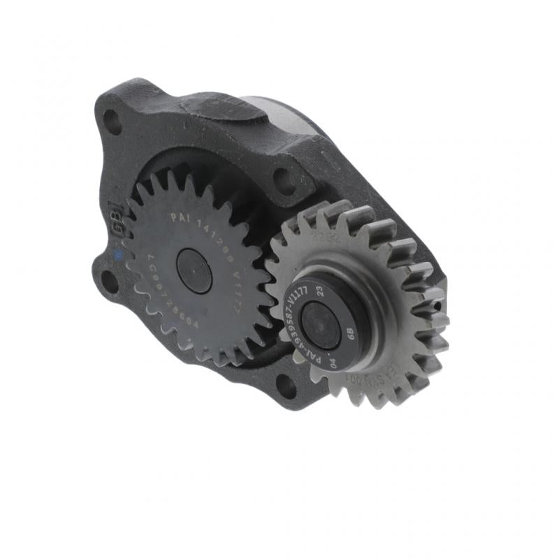 PAI INDUSTRIES ­-­ 141299E ­-­ LUBE PUMP REPLACES CUMMINS 3937404