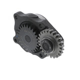 PAI INDUSTRIES ­-­ 141299E ­-­ LUBE PUMP REPLACES CUMMINS 3937404