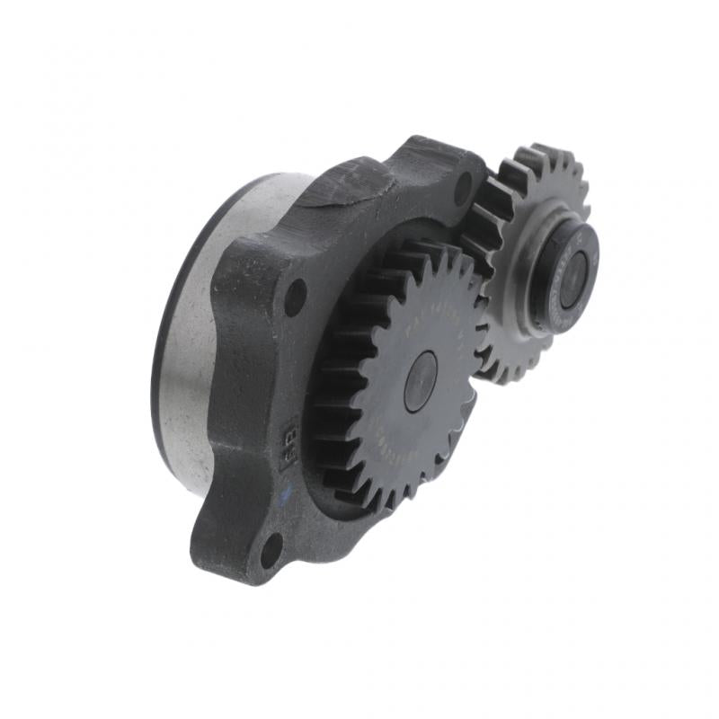 PAI INDUSTRIES ­-­ 141299E ­-­ LUBE PUMP REPLACES CUMMINS 3937404