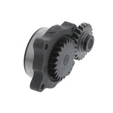PAI INDUSTRIES ­-­ 141299E ­-­ LUBE PUMP REPLACES CUMMINS 3937404