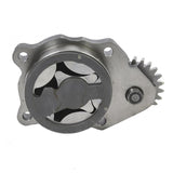 PAI INDUSTRIES ­-­ 141299 ­-­ LUBE PUMP REPLACES CUMMINS 3937404