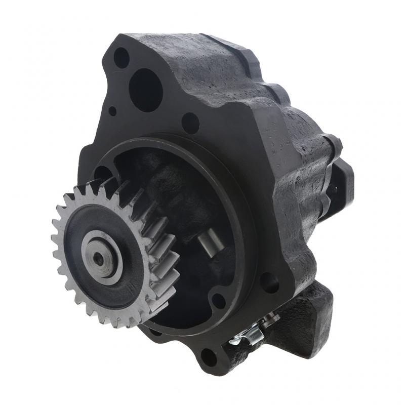 PAI INDUSTRIES ­-­ 141300 ­-­ OIL PUMP ASSEMBLY REPLACES CUMMINS 3821572
