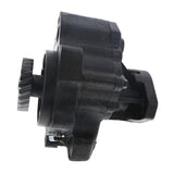 PAI INDUSTRIES ­-­ 141300 ­-­ OIL PUMP ASSEMBLY REPLACES CUMMINS 3821572
