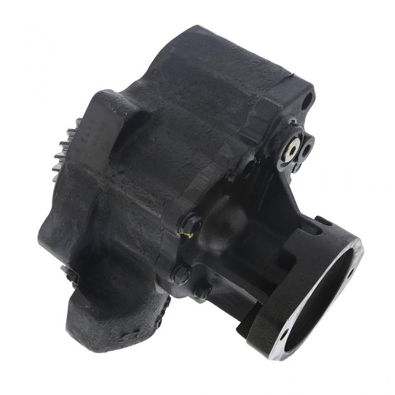 PAI INDUSTRIES ­-­ 141300 ­-­ OIL PUMP ASSEMBLY REPLACES CUMMINS 3821572