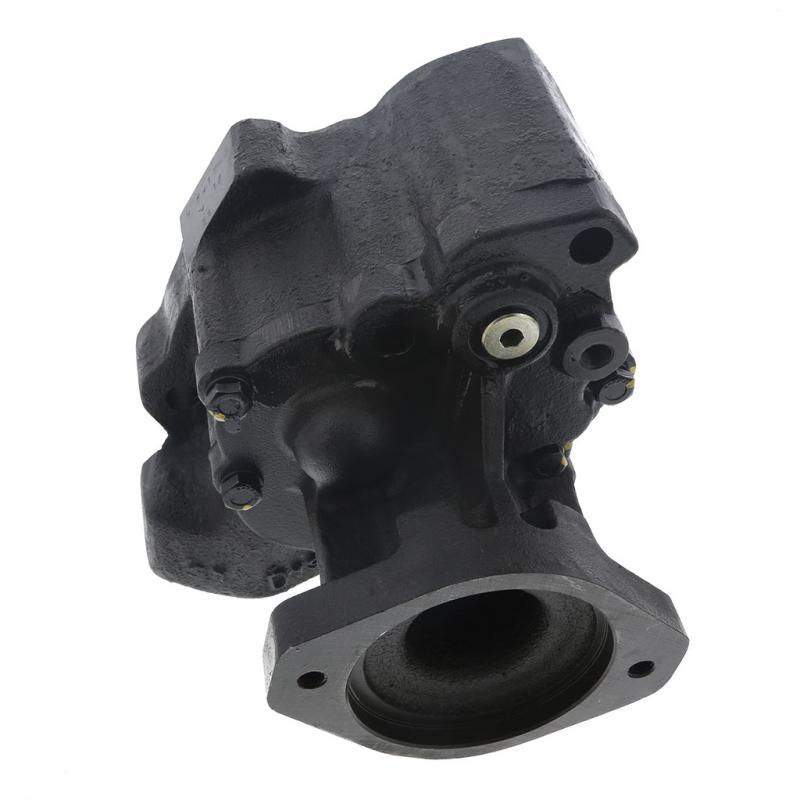 PAI INDUSTRIES ­-­ 141300 ­-­ OIL PUMP ASSEMBLY REPLACES CUMMINS 3821572