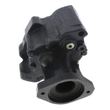 PAI INDUSTRIES ­-­ 141300 ­-­ OIL PUMP ASSEMBLY REPLACES CUMMINS 3821572