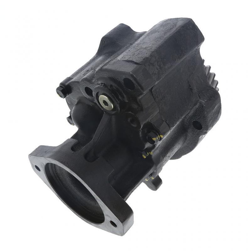 PAI INDUSTRIES ­-­ 141300 ­-­ OIL PUMP ASSEMBLY REPLACES CUMMINS 3821572