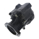 PAI INDUSTRIES ­-­ 141300 ­-­ OIL PUMP ASSEMBLY REPLACES CUMMINS 3821572