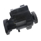 PAI INDUSTRIES ­-­ 141300 ­-­ OIL PUMP ASSEMBLY REPLACES CUMMINS 3821572
