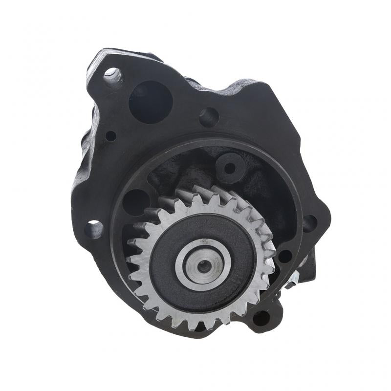 PAI INDUSTRIES ­-­ 141300 ­-­ OIL PUMP ASSEMBLY REPLACES CUMMINS 3821572