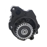 PAI INDUSTRIES ­-­ 141300 ­-­ OIL PUMP ASSEMBLY REPLACES CUMMINS 3821572