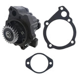 PAI INDUSTRIES ­-­ 141300 ­-­ OIL PUMP ASSEMBLY REPLACES CUMMINS 3821572