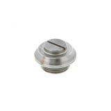 PAI INDUSTRIES ­-­ 141303 ­-­ FUEL PUMP FILTER CAP REPLACES CUMMINS 157088