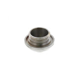 PAI INDUSTRIES ­-­ 141303 ­-­ FUEL PUMP FILTER CAP REPLACES CUMMINS 157088