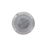 PAI INDUSTRIES ­-­ 141303 ­-­ FUEL PUMP FILTER CAP REPLACES CUMMINS 157088