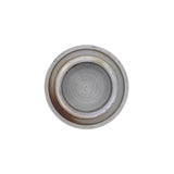 PAI INDUSTRIES ­-­ 141303 ­-­ FUEL PUMP FILTER CAP REPLACES CUMMINS 157088