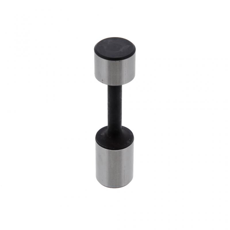 PAI INDUSTRIES ­-­ 141305 ­-­ RELIEF PLUNGER REPLACES CUMMINS 3012529