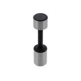 PAI INDUSTRIES ­-­ 141305 ­-­ RELIEF PLUNGER REPLACES CUMMINS 3012529