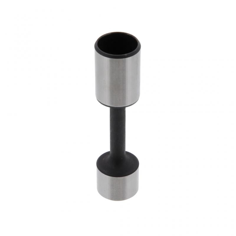 PAI INDUSTRIES ­-­ 141305 ­-­ RELIEF PLUNGER REPLACES CUMMINS 3012529