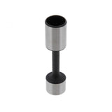 PAI INDUSTRIES ­-­ 141305 ­-­ RELIEF PLUNGER REPLACES CUMMINS 3012529