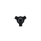 PAI INDUSTRIES ­-­ 141308OEM ­-­ BYPASS PLUNGER REPLACES CUMMINS 3030806