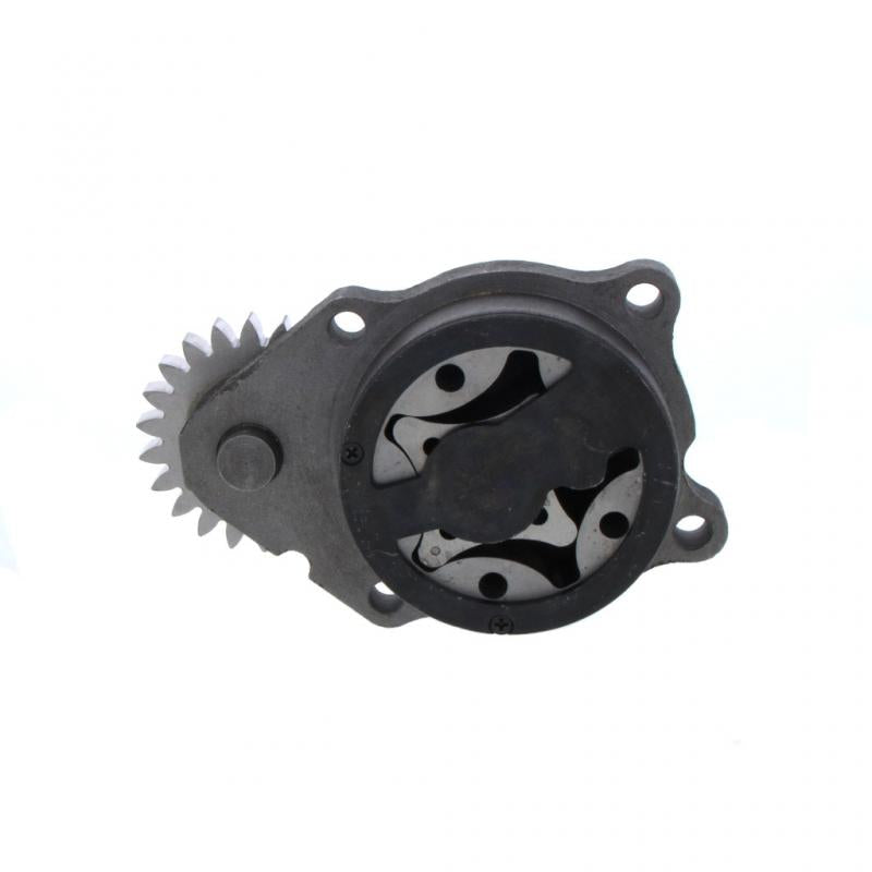 PAI INDUSTRIES ­-­ 141309 ­-­ OIL PUMP REPLACES CUMMINS 3971544