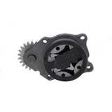 PAI INDUSTRIES ­-­ 141309 ­-­ OIL PUMP REPLACES CUMMINS 3971544