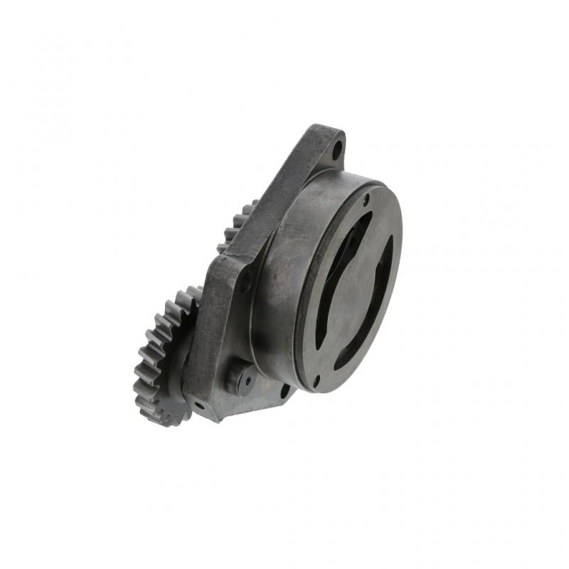 PAI INDUSTRIES ­-­ 141310 ­-­ OIL PUMP REPLACES CUMMINS 4941464