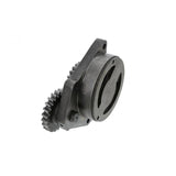 PAI INDUSTRIES ­-­ 141310 ­-­ OIL PUMP REPLACES CUMMINS 4941464