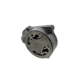 PAI INDUSTRIES ­-­ 141310 ­-­ OIL PUMP REPLACES CUMMINS 4941464