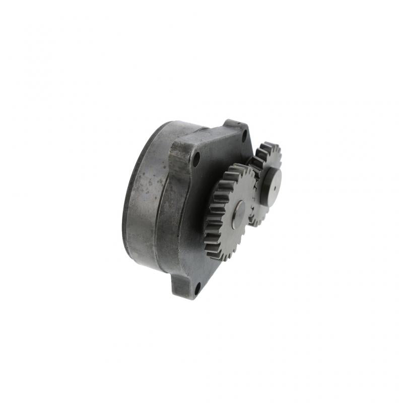 PAI INDUSTRIES ­-­ 141310 ­-­ OIL PUMP REPLACES CUMMINS 4941464