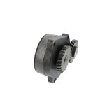 PAI INDUSTRIES ­-­ 141310 ­-­ OIL PUMP REPLACES CUMMINS 4941464