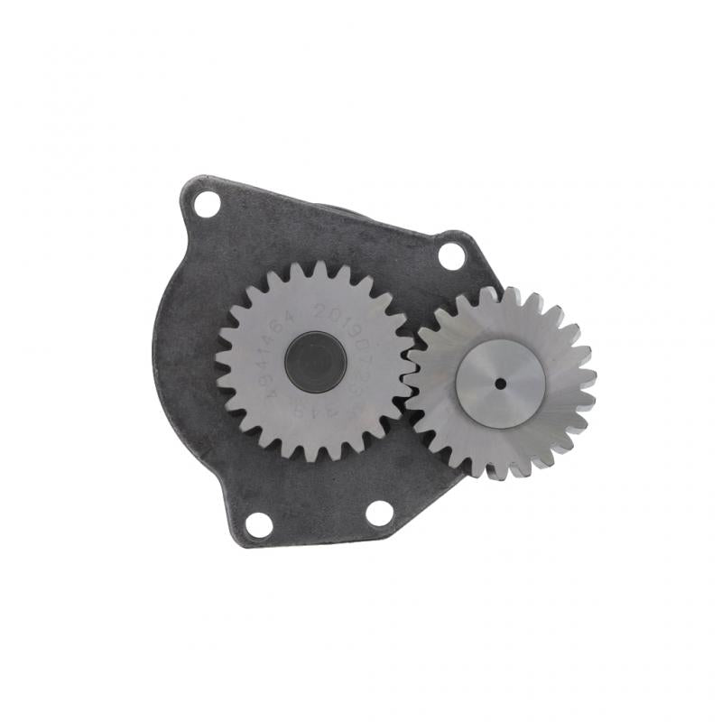 PAI INDUSTRIES ­-­ 141310 ­-­ OIL PUMP REPLACES CUMMINS 4941464