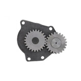 PAI INDUSTRIES ­-­ 141310 ­-­ OIL PUMP REPLACES CUMMINS 4941464