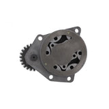 PAI INDUSTRIES ­-­ 141310 ­-­ OIL PUMP REPLACES CUMMINS 4941464