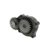 PAI INDUSTRIES ­-­ 141311 ­-­ OIL PUMP REPLACES CUMMINS 4939586