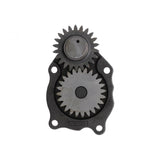 PAI INDUSTRIES ­-­ 141311 ­-­ OIL PUMP REPLACES CUMMINS 4939586