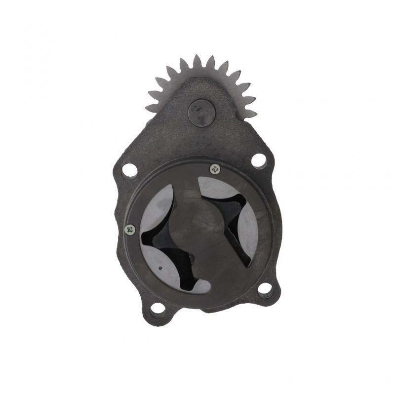 PAI INDUSTRIES ­-­ 141311 ­-­ OIL PUMP REPLACES CUMMINS 4939586