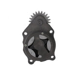 PAI INDUSTRIES ­-­ 141311 ­-­ OIL PUMP REPLACES CUMMINS 4939586