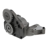 PAI INDUSTRIES ­-­ 141312 ­-­ OIL PUMP REPLACES CUMMINS 3686938