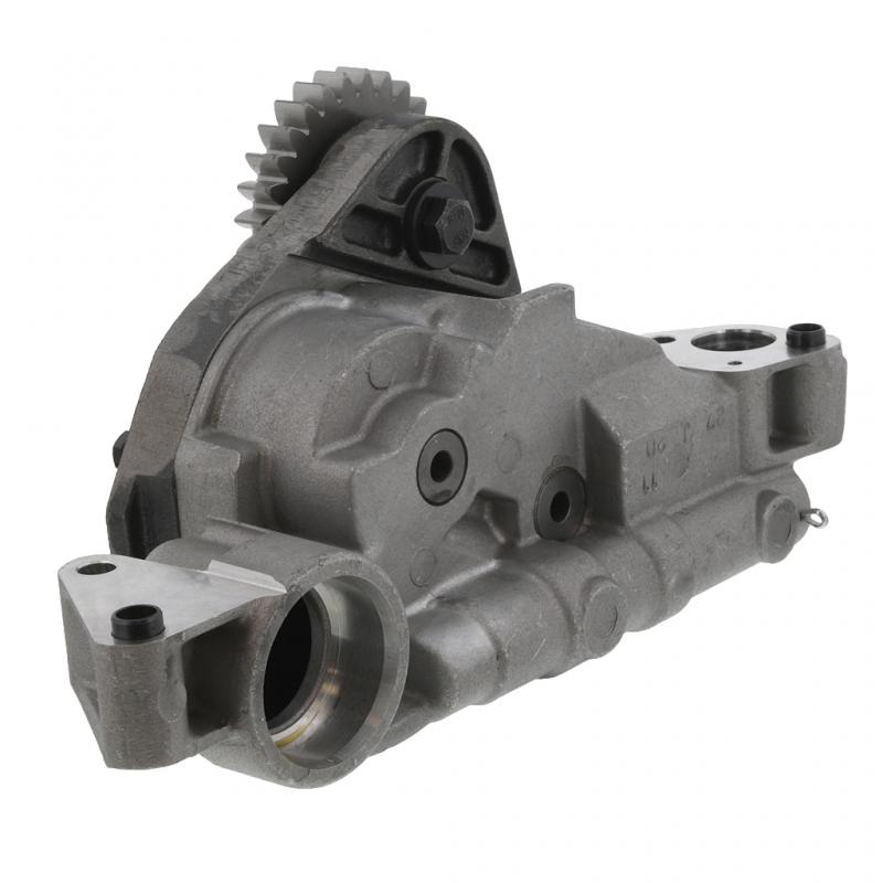 PAI INDUSTRIES ­-­ 141312 ­-­ OIL PUMP REPLACES CUMMINS 3686938