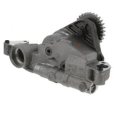 PAI INDUSTRIES ­-­ 141312 ­-­ OIL PUMP REPLACES CUMMINS 3686938