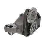 PAI INDUSTRIES ­-­ 141312 ­-­ OIL PUMP REPLACES CUMMINS 3686938