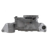 PAI INDUSTRIES ­-­ 141312 ­-­ OIL PUMP REPLACES CUMMINS 3686938