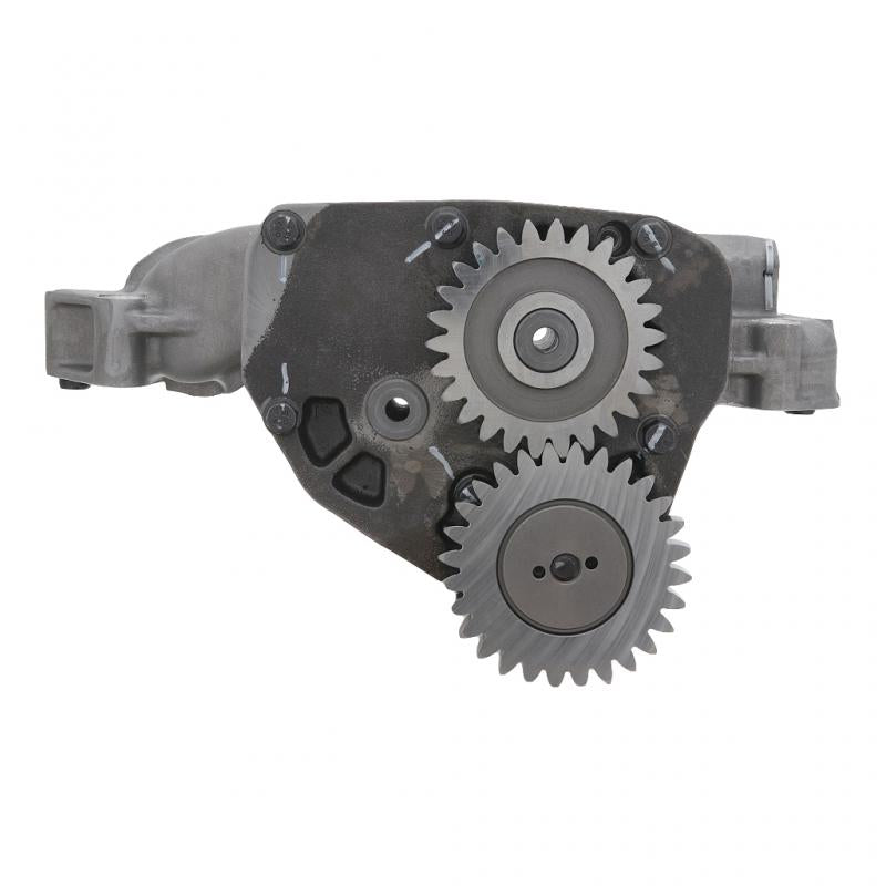 PAI INDUSTRIES ­-­ 141312 ­-­ OIL PUMP REPLACES CUMMINS 3686938