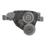 PAI INDUSTRIES ­-­ 141312 ­-­ OIL PUMP REPLACES CUMMINS 3686938