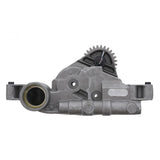 PAI INDUSTRIES ­-­ 141312 ­-­ OIL PUMP REPLACES CUMMINS 3686938