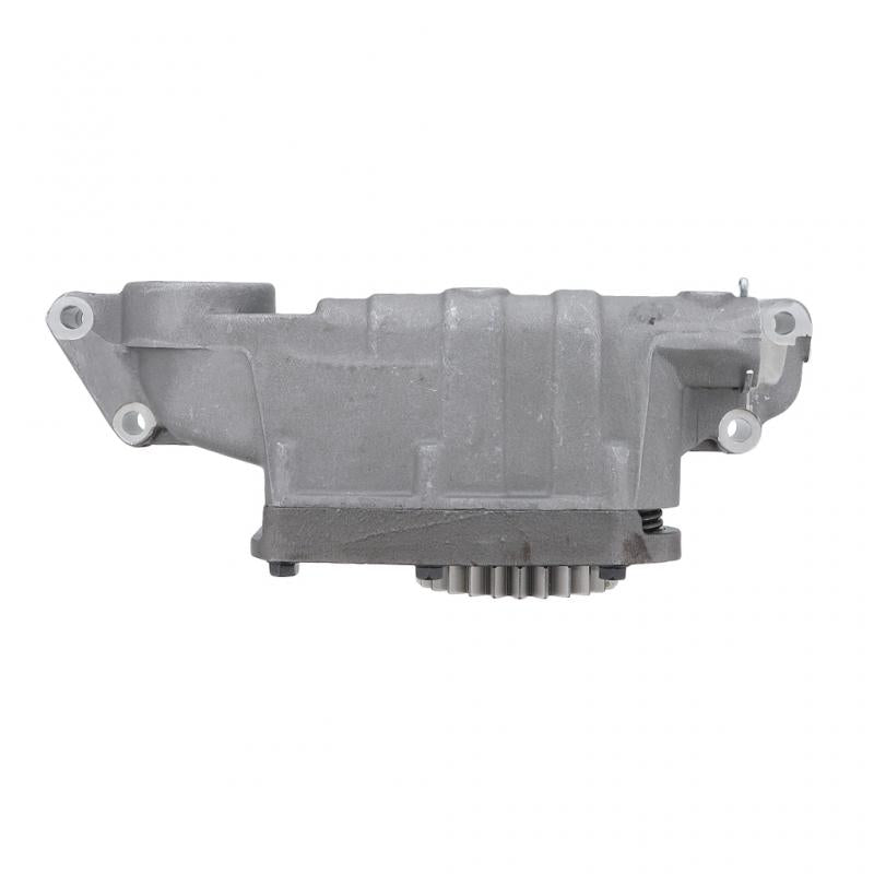 PAI INDUSTRIES ­-­ 141312 ­-­ OIL PUMP REPLACES CUMMINS 3686938