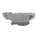 PAI INDUSTRIES ­-­ 141312 ­-­ OIL PUMP REPLACES CUMMINS 3686938