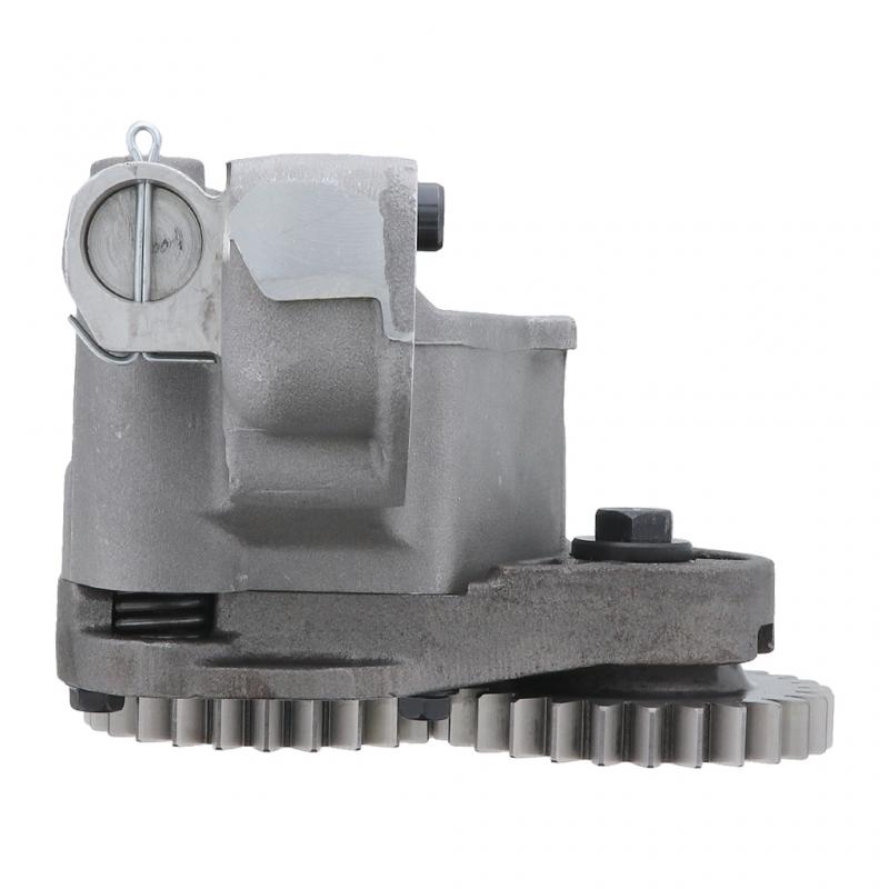 PAI INDUSTRIES ­-­ 141312 ­-­ OIL PUMP REPLACES CUMMINS 3686938